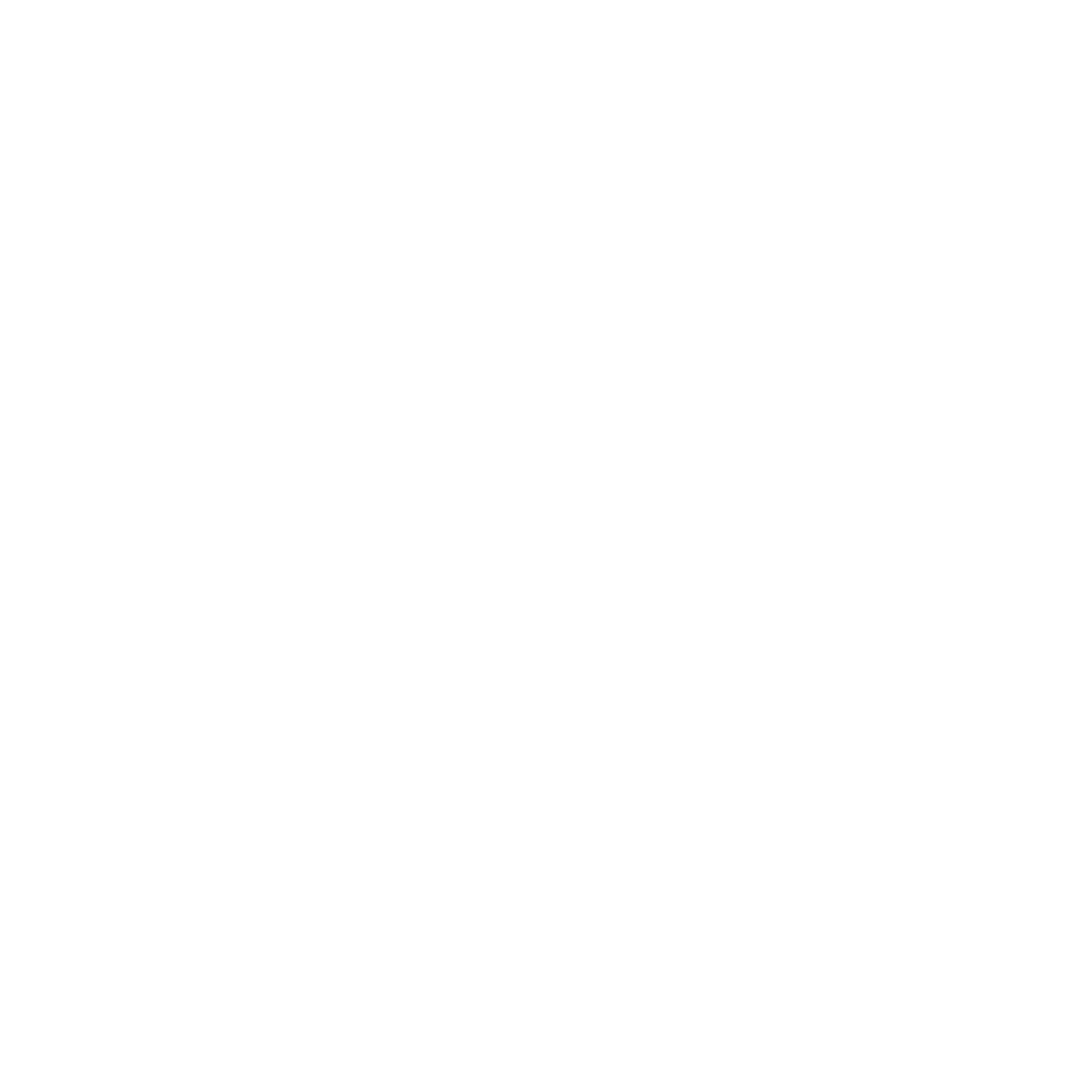 instagram_white